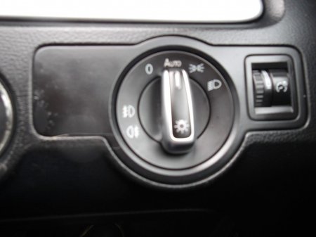 2016 Volkswagen CC - photo 12
