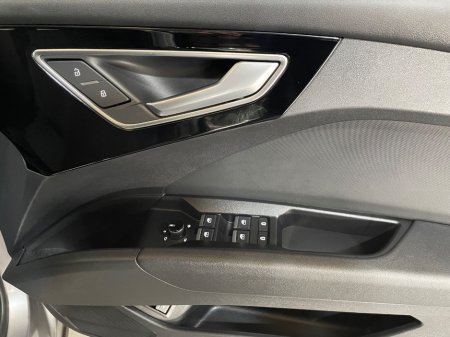 2023 Audi Q4 e-tron - photo 22