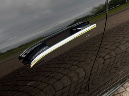 2025 Mercedes-Benz CLA - photo 47