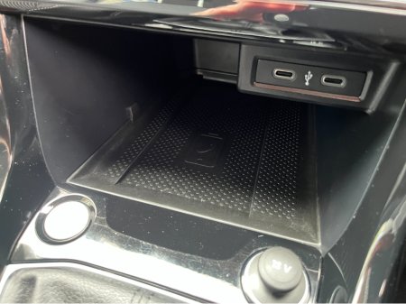 2023 Volkswagen T-Cross - photo 17