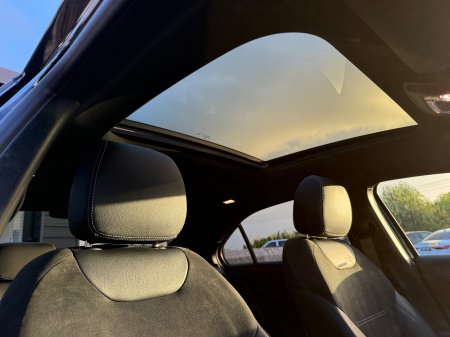 2022 Mercedes-Benz A-Class - photo 15