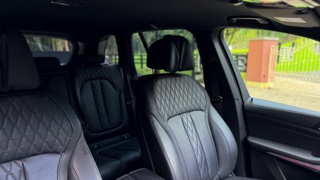 2023 BMW X5 - photo 15