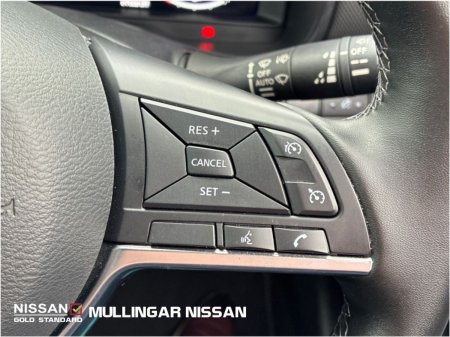 2026 Nissan Juke - photo 15