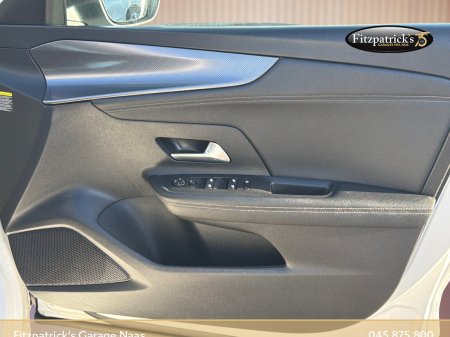 2023 Opel Mokka - photo 13