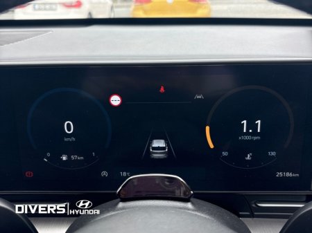 2023 Hyundai KONA - photo 19