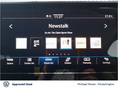 2025 Volkswagen Polo - photo 17