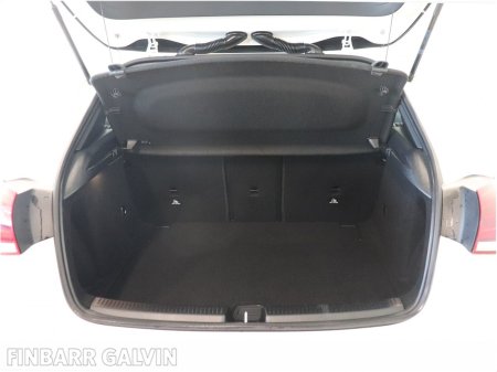 2019 Mercedes-Benz A-Class - photo 15
