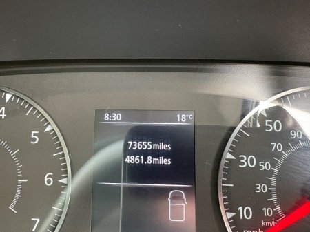 2022 Renault Master - photo 13
