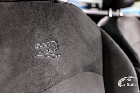 2021 Volkswagen Arteon - photo 19