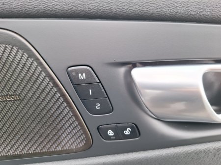 2023 Volvo XC60 - photo 14