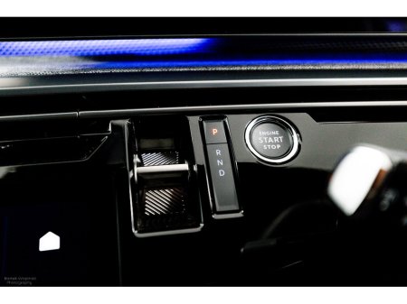 2026 Peugeot 5008 - photo 19