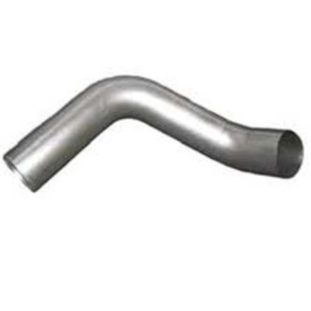 2015 NOX SENSORS &amp; EXHAUST SYSTEMS FOR VOLVO &amp;  NOX SENSORS &amp; EXHAUST SYSTEMS FOR VOLVO &amp;  - photo 3