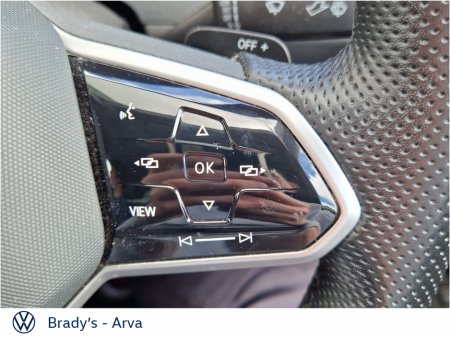 2023 Volkswagen Arteon - photo 31