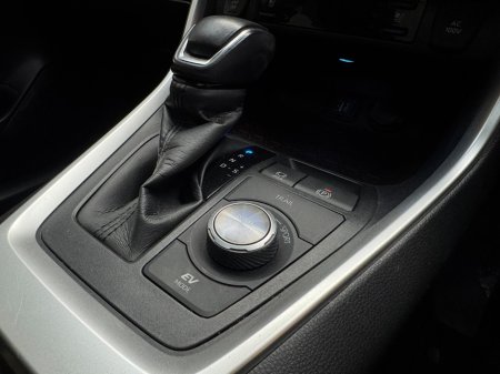 2023 Toyota RAV4 - photo 15
