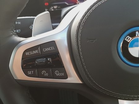 2026 BMW X5 - photo 15