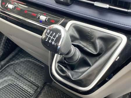 2026 Maxus DELIVER 9 - photo 13