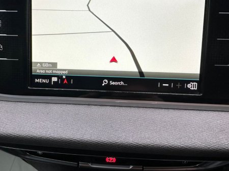 2018 Citroen Grand C4 Picasso - photo 16