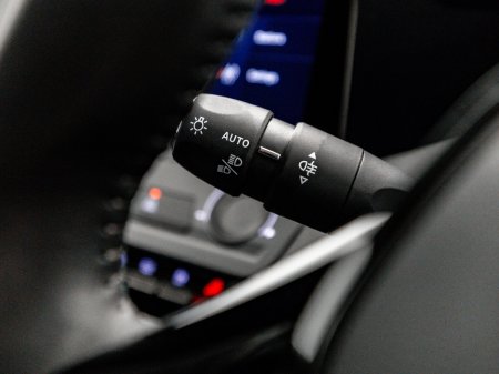 2026 Peugeot 308 - photo 11