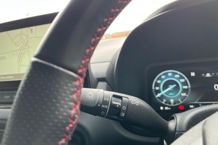 2023 Hyundai KONA - photo 14
