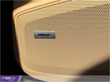 2021 Porsche Panamera - photo 24