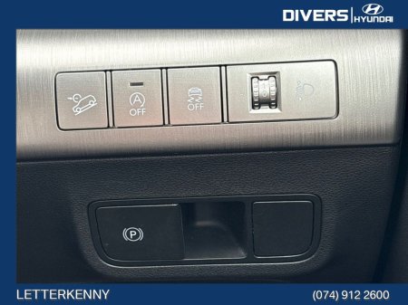 2023 Hyundai KONA - photo 21