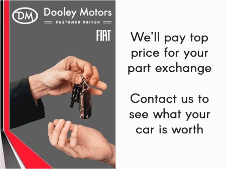 2026 Citroen Berlingo - photo 3