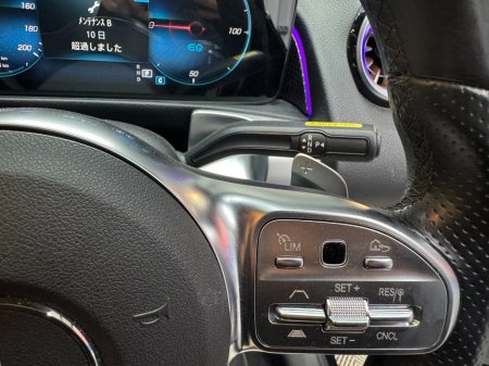 2023 Mercedes-Benz EQB - photo 12