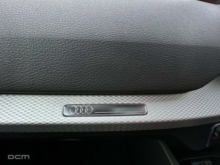 2023 Audi Q2 - photo 22