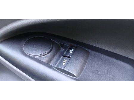 2023 Ford Transit Connect - photo 22