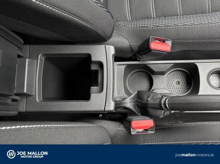 2023 Dacia Duster - photo 22