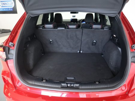 2023 Ford Kuga - photo 28