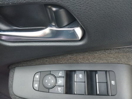 2021 Nissan Ariya - photo 14