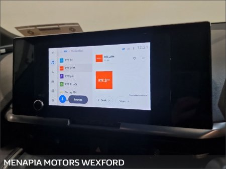 2024 Toyota C-HR - photo 15