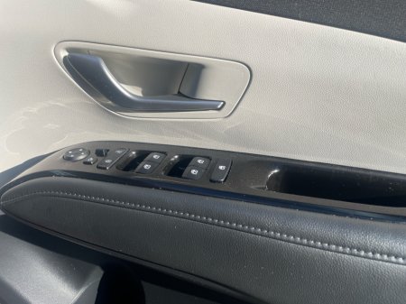 2022 Hyundai Tucson - photo 11