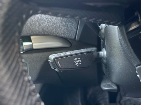 2018 Audi A3 - photo 13