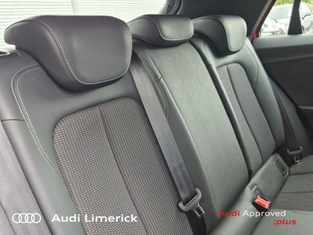 2023 Audi Q2 - photo 22