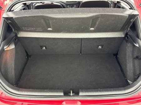 2016 Hyundai i20 - photo 23