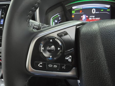 2019 Honda CR-V - photo 20