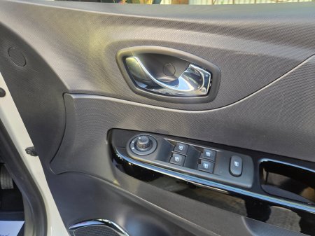2014 Renault Captur - photo 9
