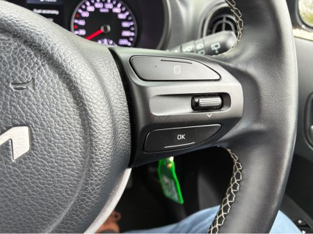 2023 Kia Picanto - photo 14