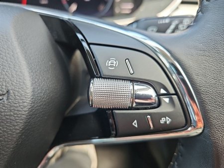 2024 Skoda Superb - photo 18