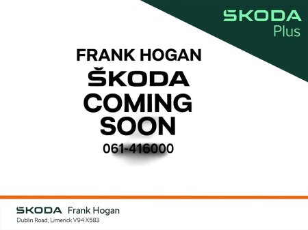 2026 Skoda Kodiaq SELECTION 2.0TDI 150HP DSG