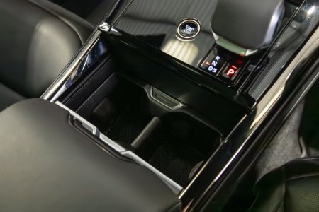 2024 Land Rover Range Rover Sport - photo 23