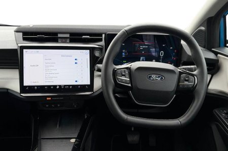 2026 Ford Other - photo 11