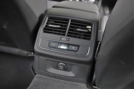 2024 Audi A4 - photo 24