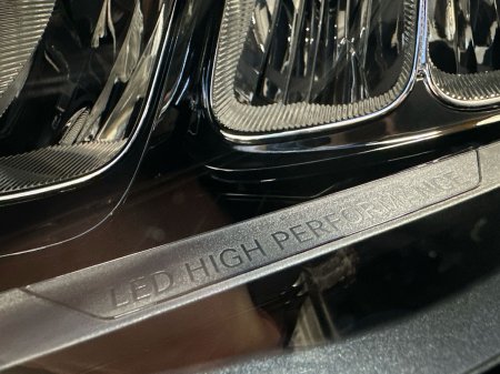 2026 Mercedes-Benz GLA - photo 12