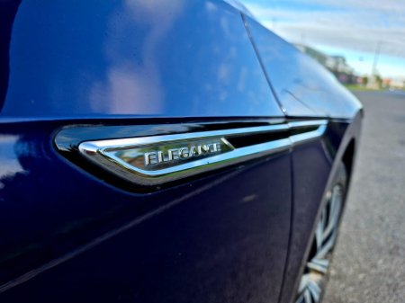 2018 Volkswagen Arteon - photo 8