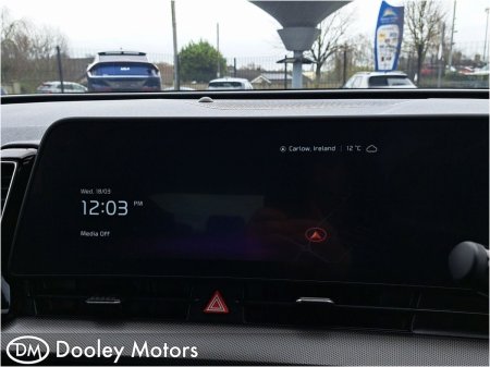 2025 Kia Sportage - photo 14