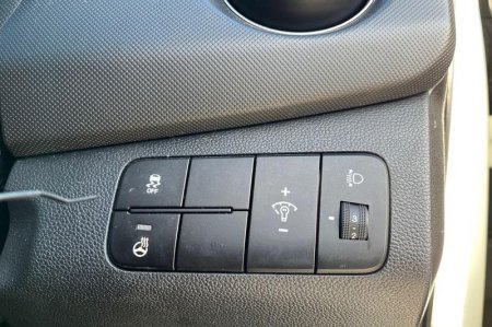 2017 Hyundai i10 - photo 25