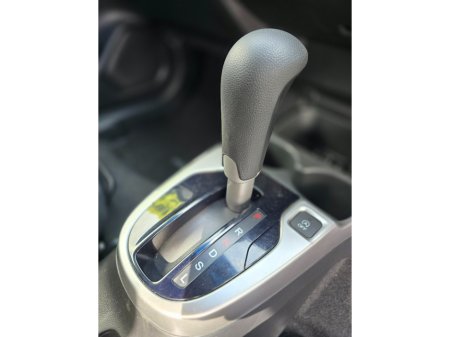 2015 Honda Fit - photo 3